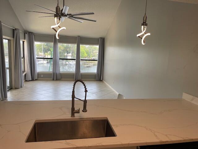 300 Yacht Club Drive Niceville FL 32578