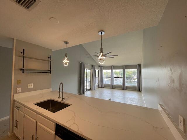 300 Yacht Club Drive Niceville FL 32578