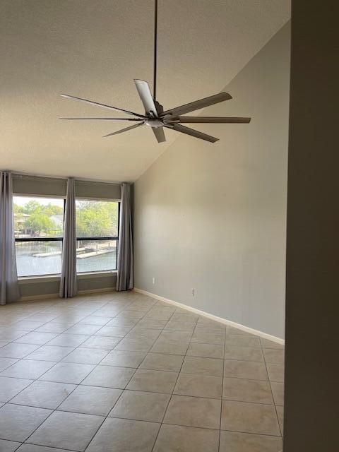 300 Yacht Club Drive Niceville FL 32578