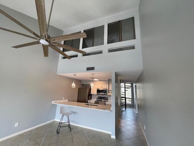 300 Yacht Club Drive Niceville FL 32578