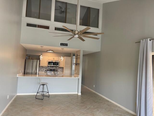 300 Yacht Club Drive Niceville FL 32578