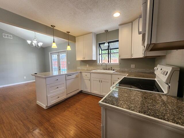 1038 37th Street Niceville FL 32578