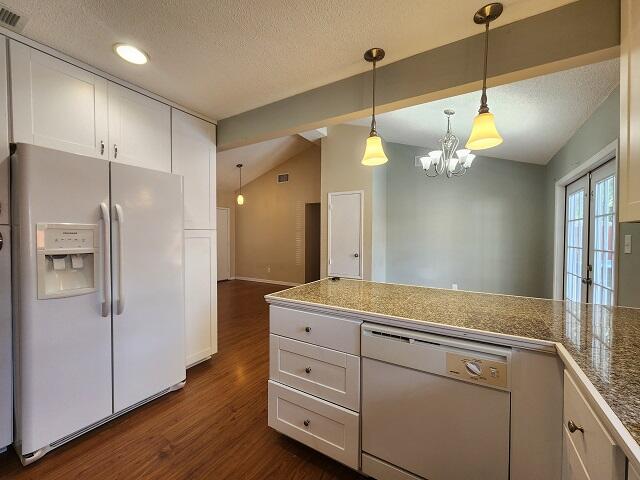 1038 37th Street Niceville FL 32578