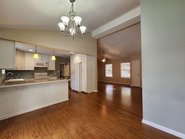 1038 37th Street Niceville FL 32578