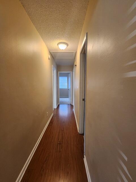 1038 37th Street Niceville FL 32578