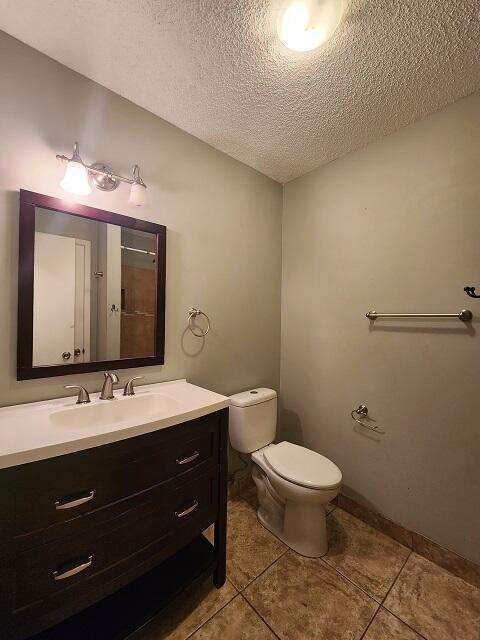 1038 37th Street Niceville FL 32578