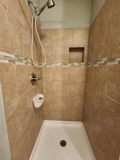 1038 37th Street Niceville FL 32578