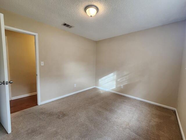 1038 37th Street Niceville FL 32578