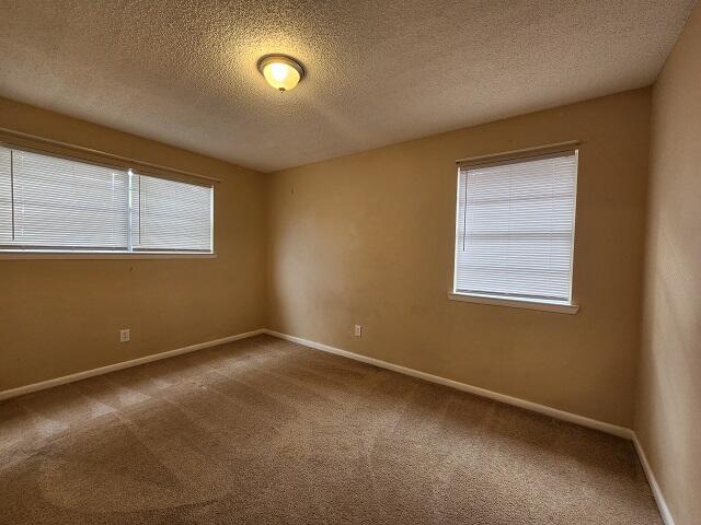 1038 37th Street Niceville FL 32578
