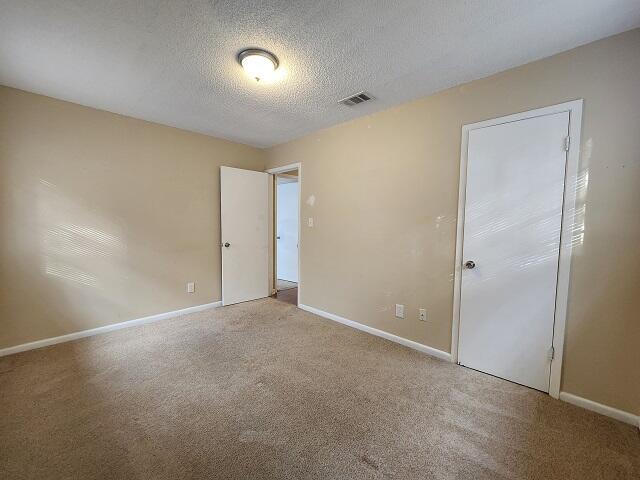 1038 37th Street Niceville FL 32578