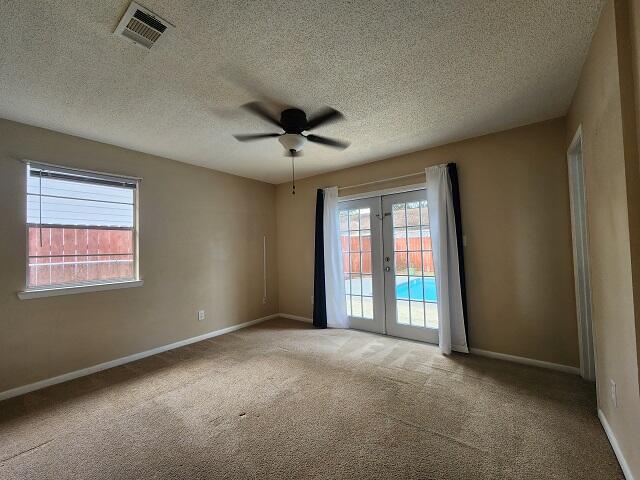 1038 37th Street Niceville FL 32578