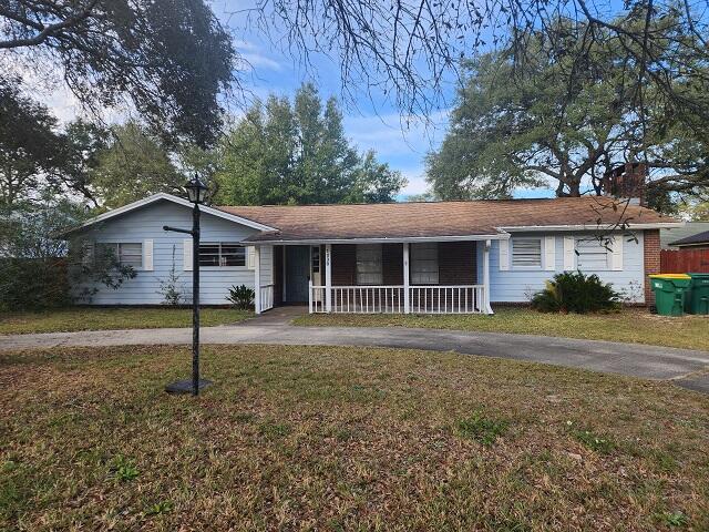 1038 37th Street Niceville FL 32578