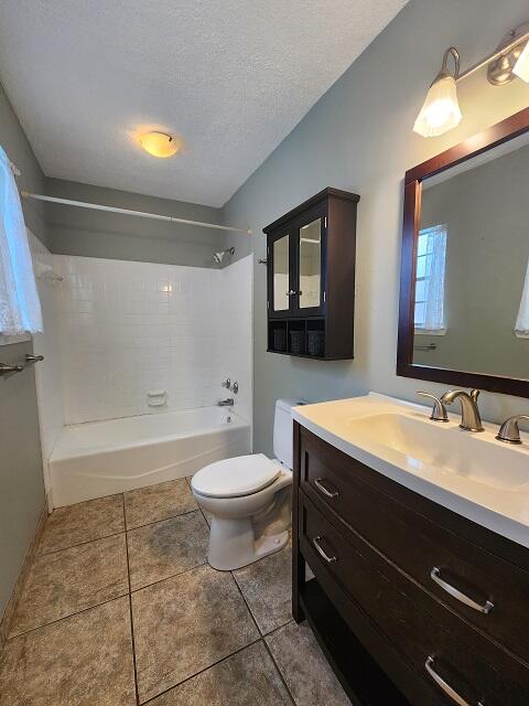 1038 37th Street Niceville FL 32578