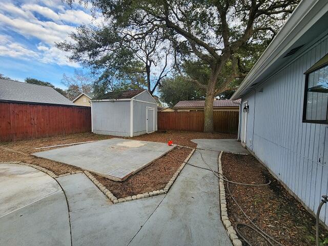 1038 37th Street Niceville FL 32578