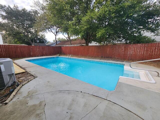 1038 37th Street Niceville FL 32578