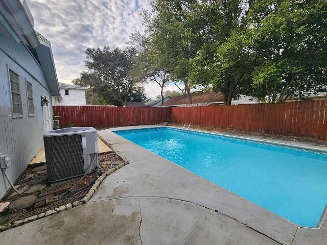 1038 37th Street Niceville FL 32578