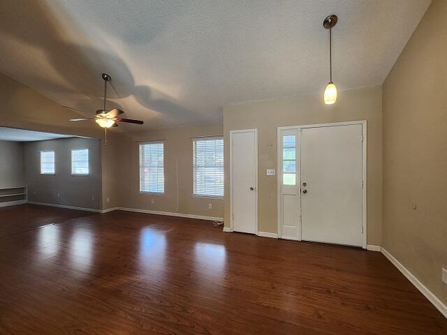 1038 37th Street Niceville FL 32578