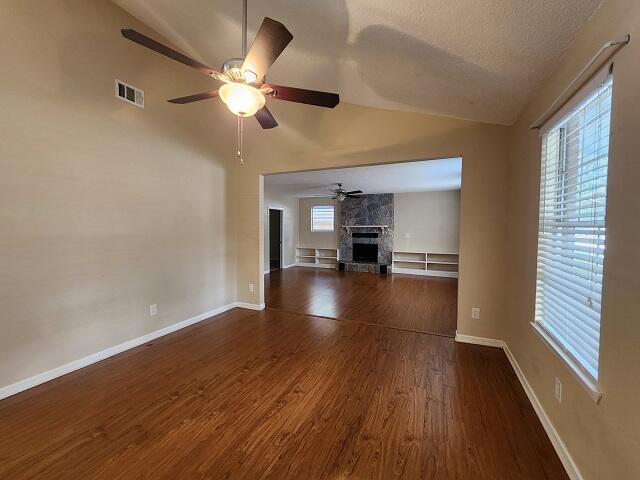 1038 37th Street Niceville FL 32578