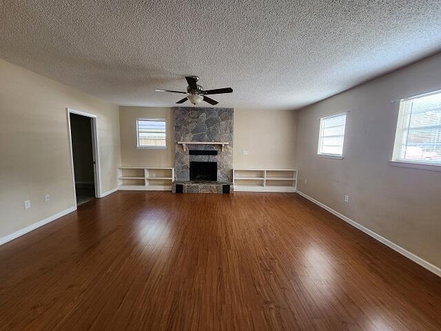 1038 37th Street Niceville FL 32578