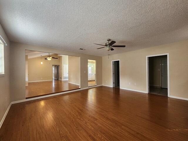 1038 37th Street Niceville FL 32578