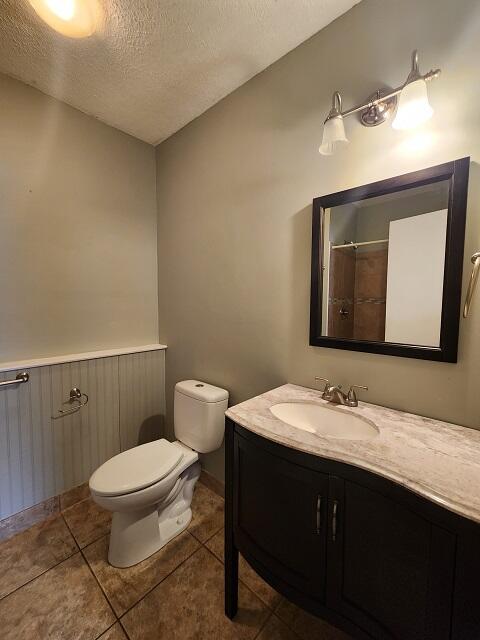 1038 37th Street Niceville FL 32578