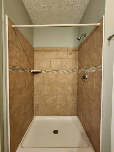 1038 37th Street Niceville FL 32578