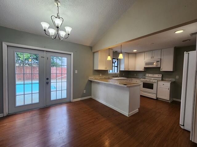 1038 37th Street Niceville FL 32578