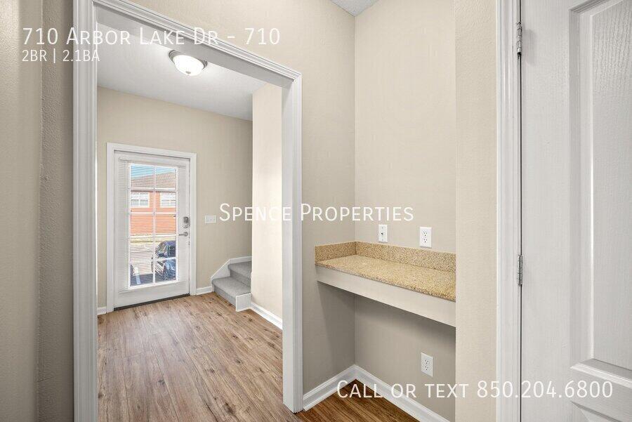 722 Arbor Lake Drive Crestview FL 32536