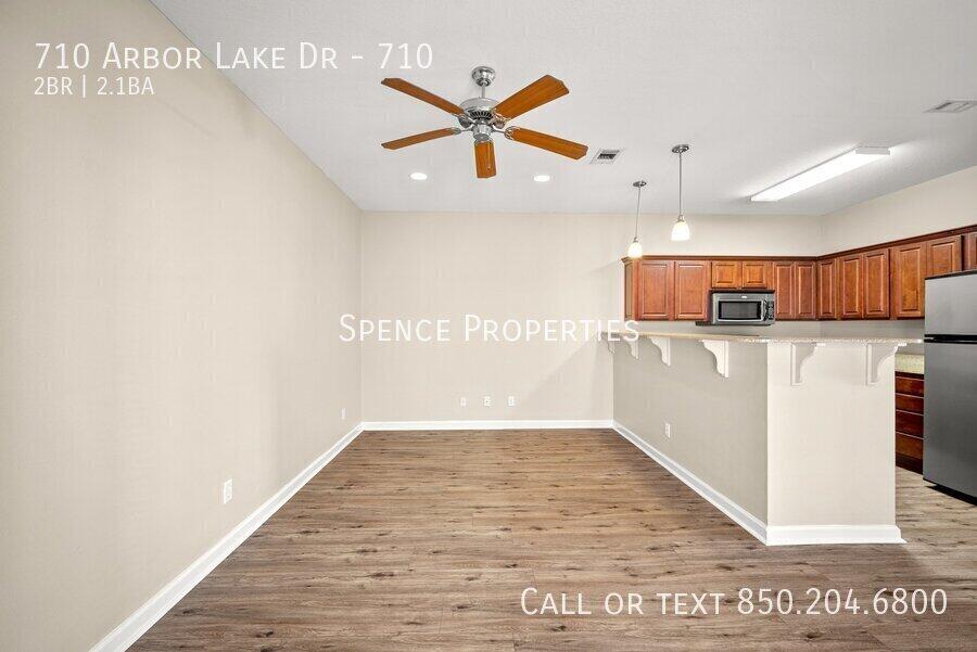 722 Arbor Lake Drive Crestview FL 32536