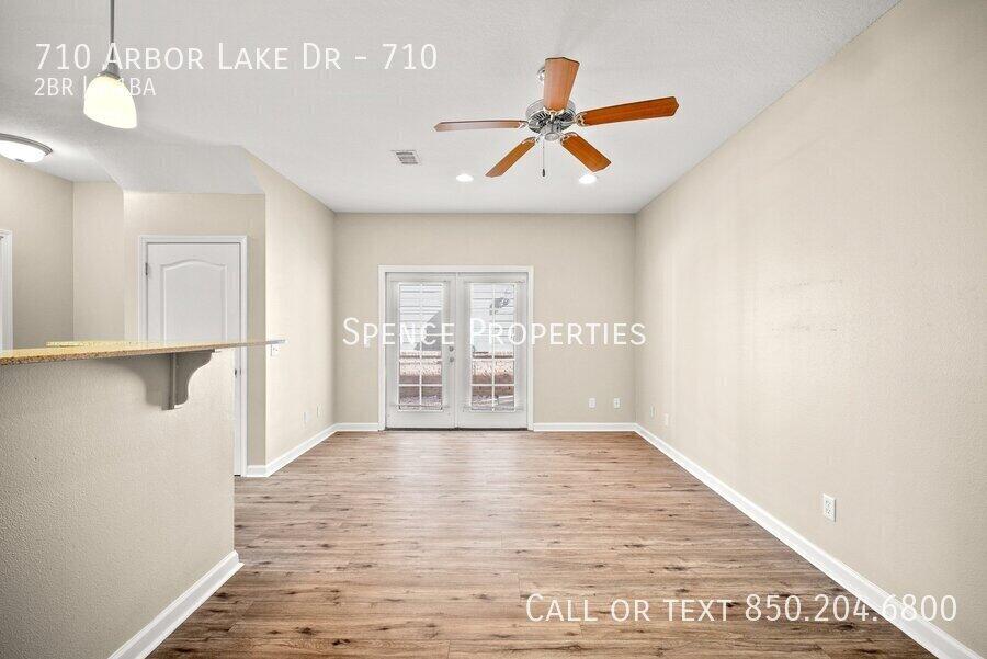 722 Arbor Lake Drive Crestview FL 32536