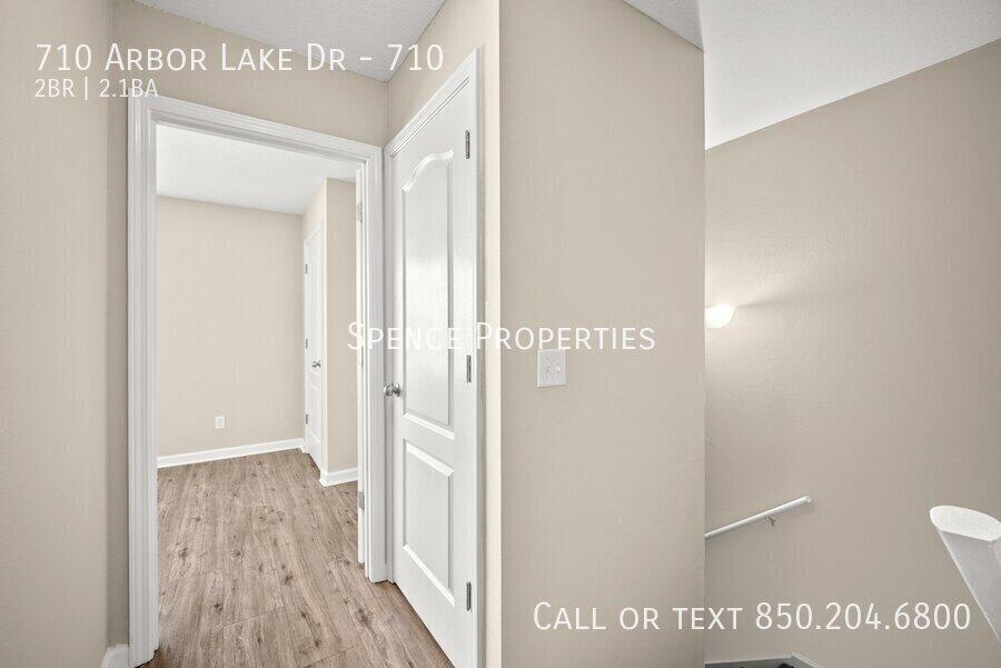 722 Arbor Lake Drive Crestview FL 32536