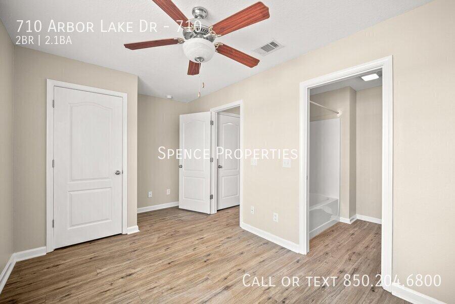 722 Arbor Lake Drive Crestview FL 32536