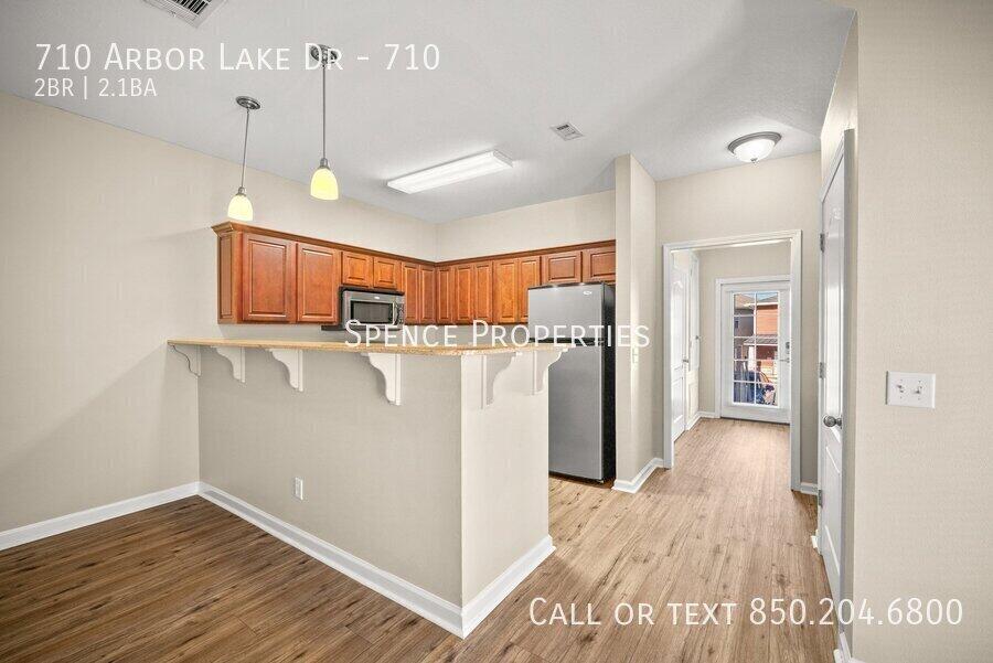 722 Arbor Lake Drive Crestview FL 32536