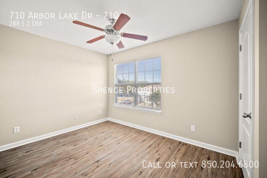722 Arbor Lake Drive Crestview FL 32536