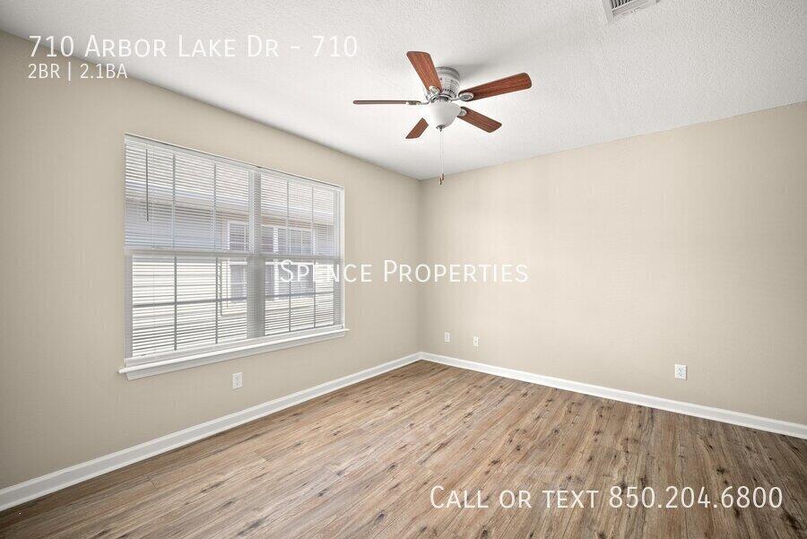 722 Arbor Lake Drive Crestview FL 32536
