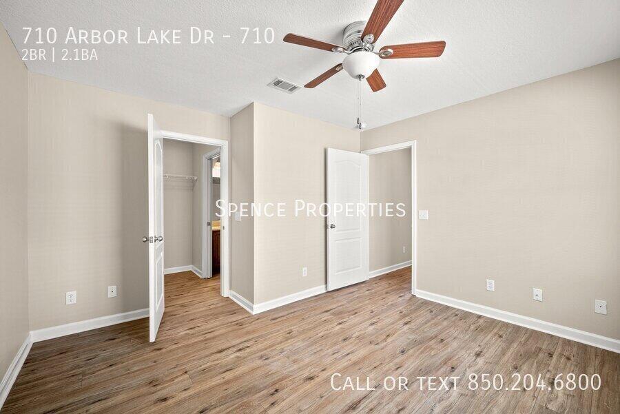 722 Arbor Lake Drive Crestview FL 32536