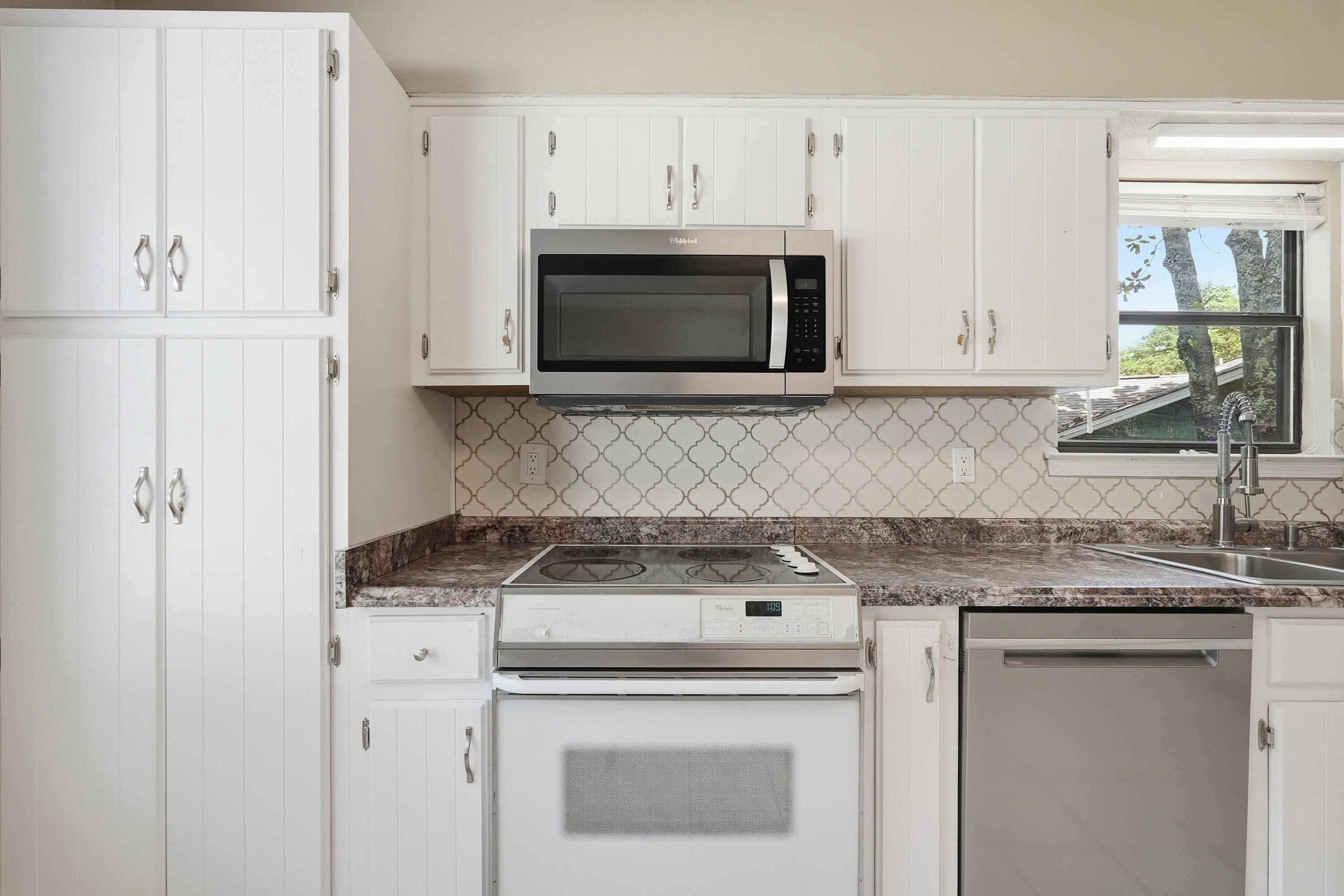 519 Matthew Street Niceville FL 32578