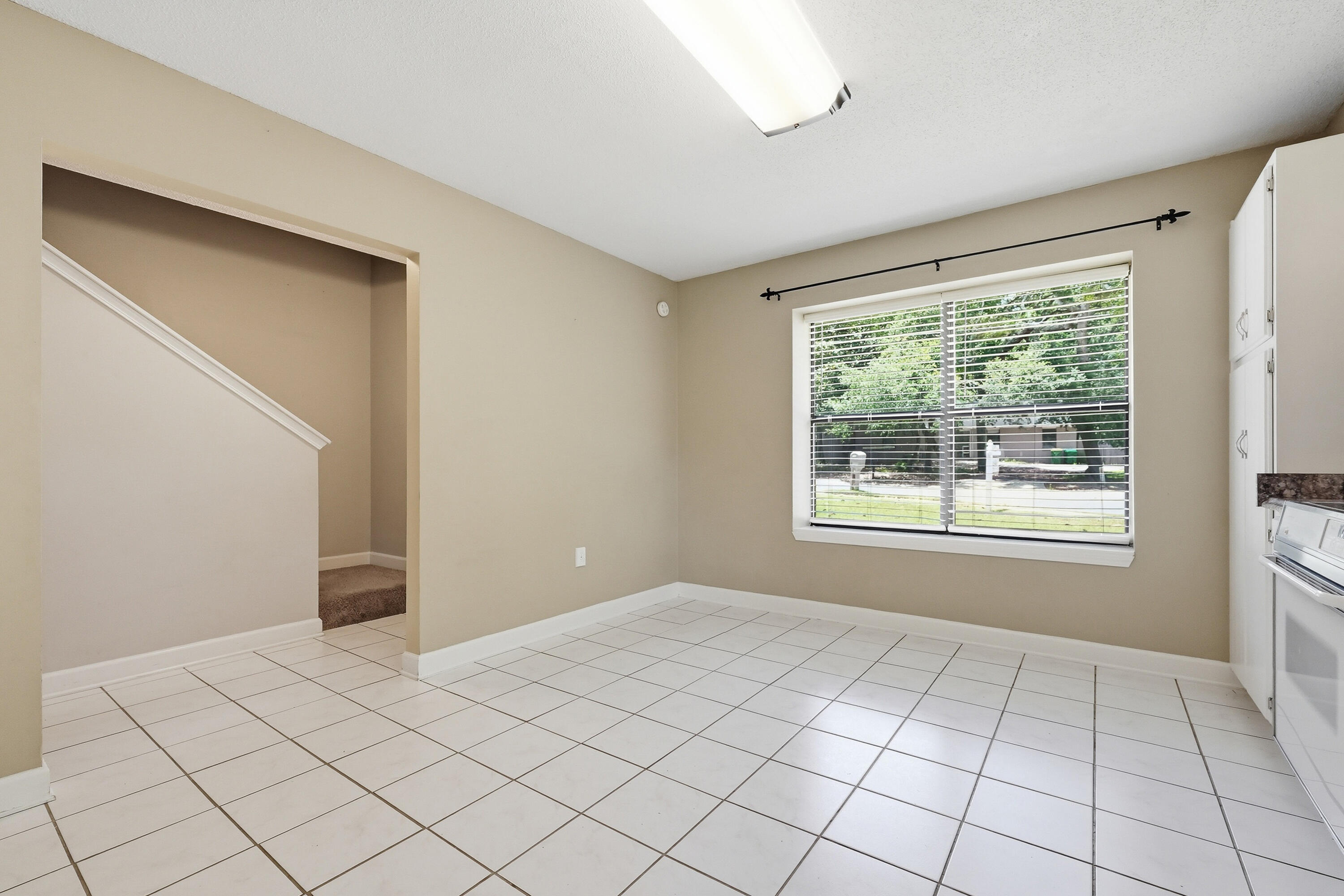 519 Matthew Street Niceville FL 32578