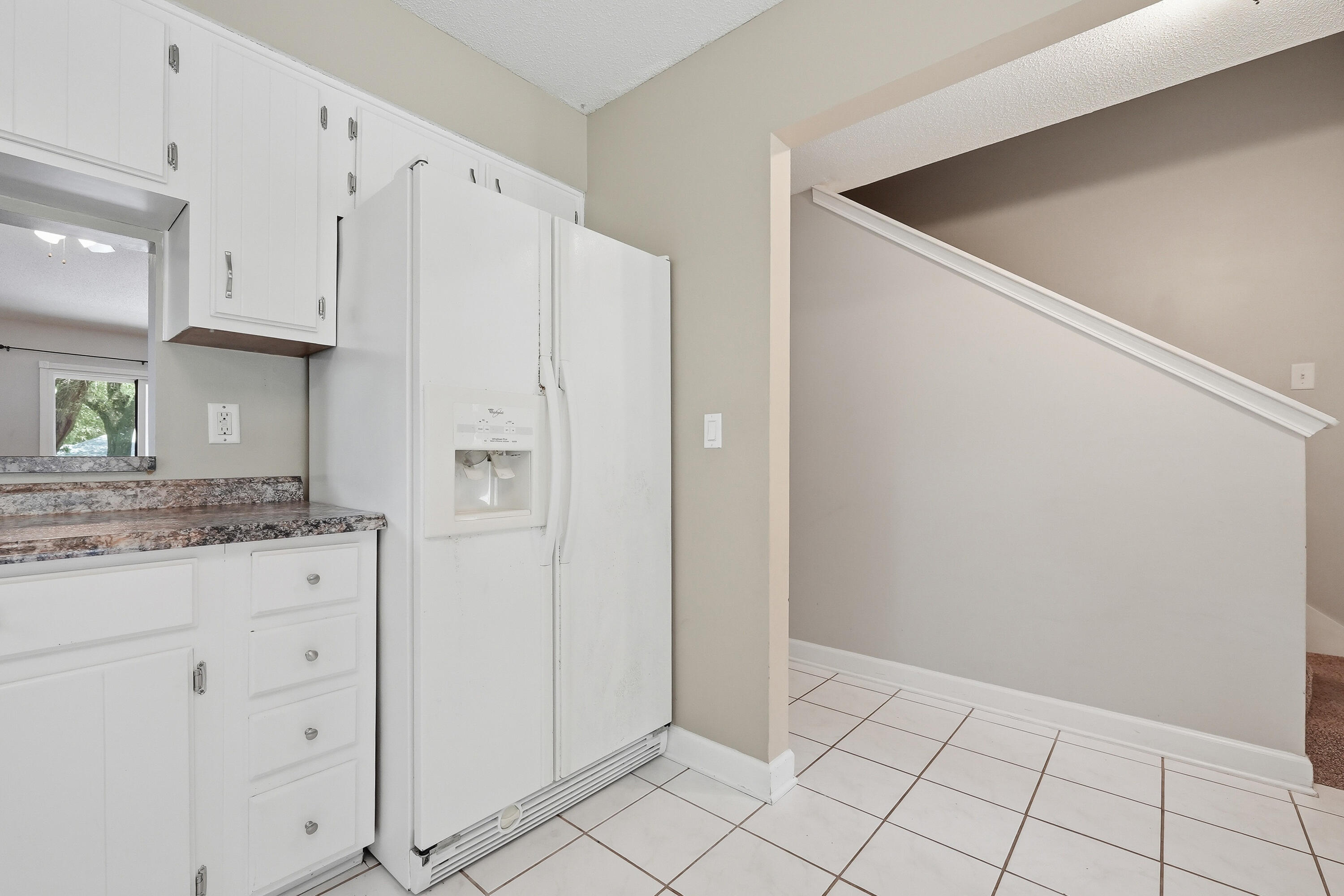 519 Matthew Street Niceville FL 32578