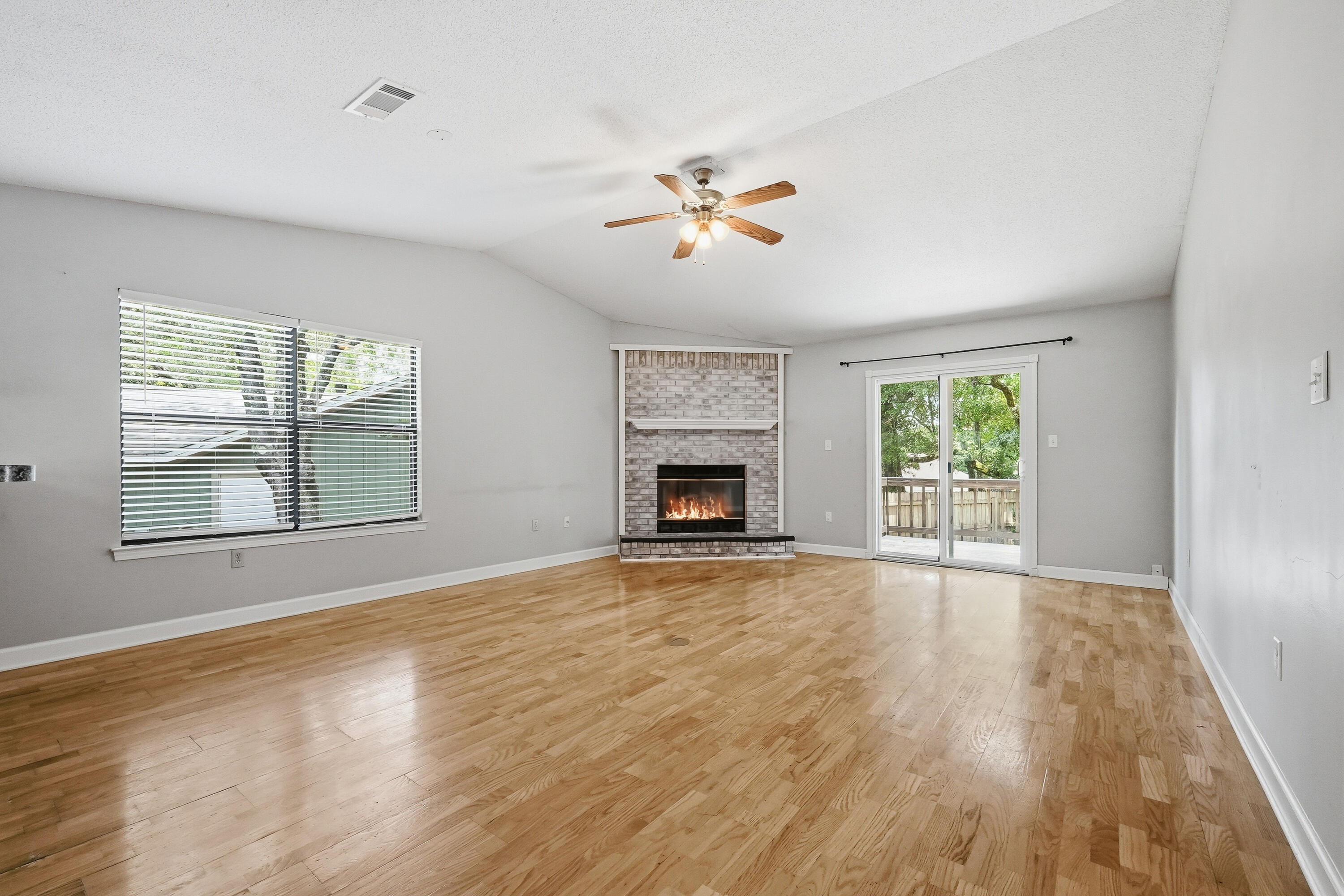 519 Matthew Street Niceville FL 32578