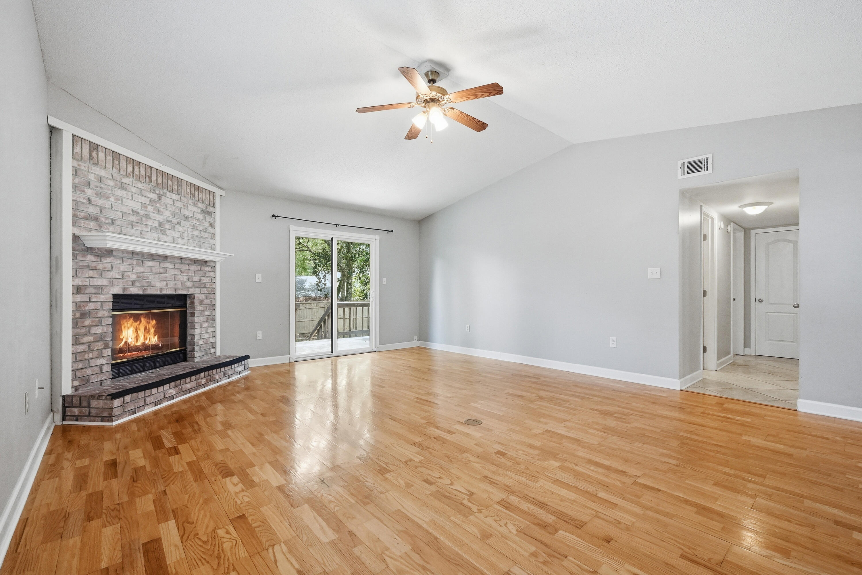 519 Matthew Street Niceville FL 32578