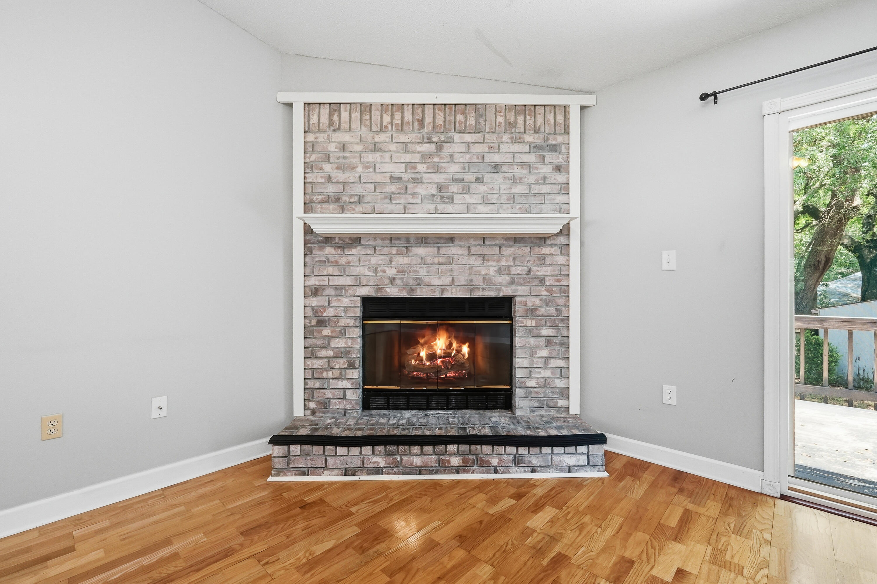 519 Matthew Street Niceville FL 32578