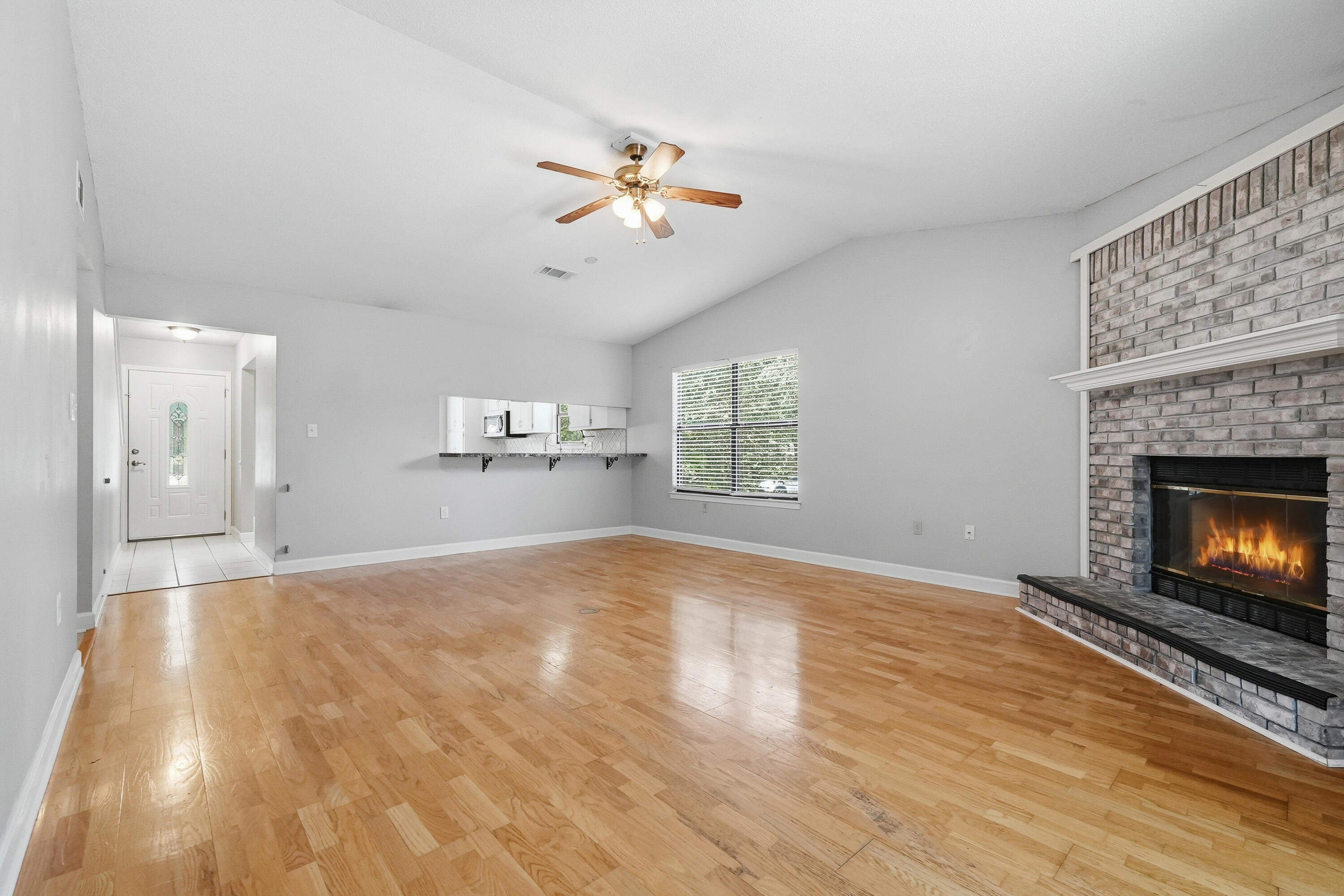 519 Matthew Street Niceville FL 32578