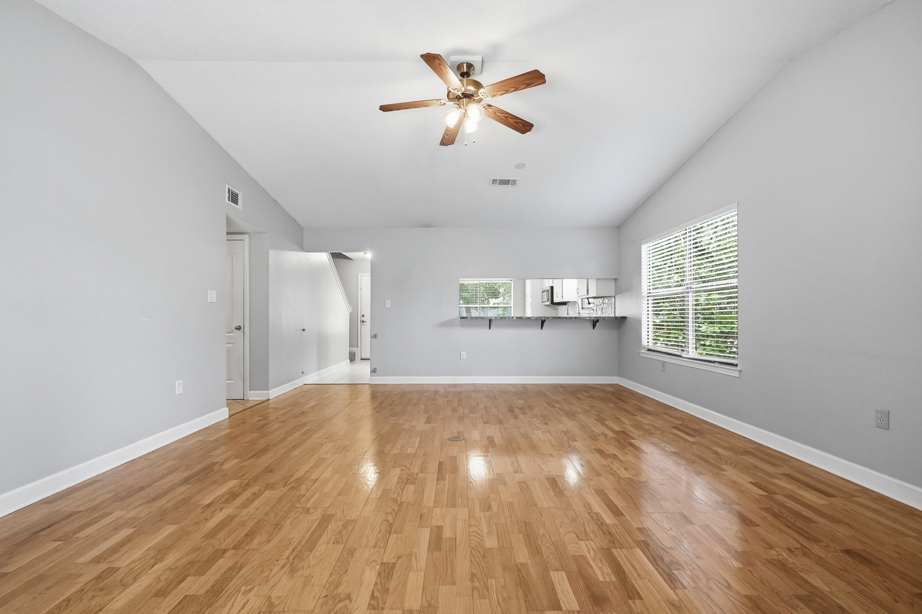 519 Matthew Street Niceville FL 32578
