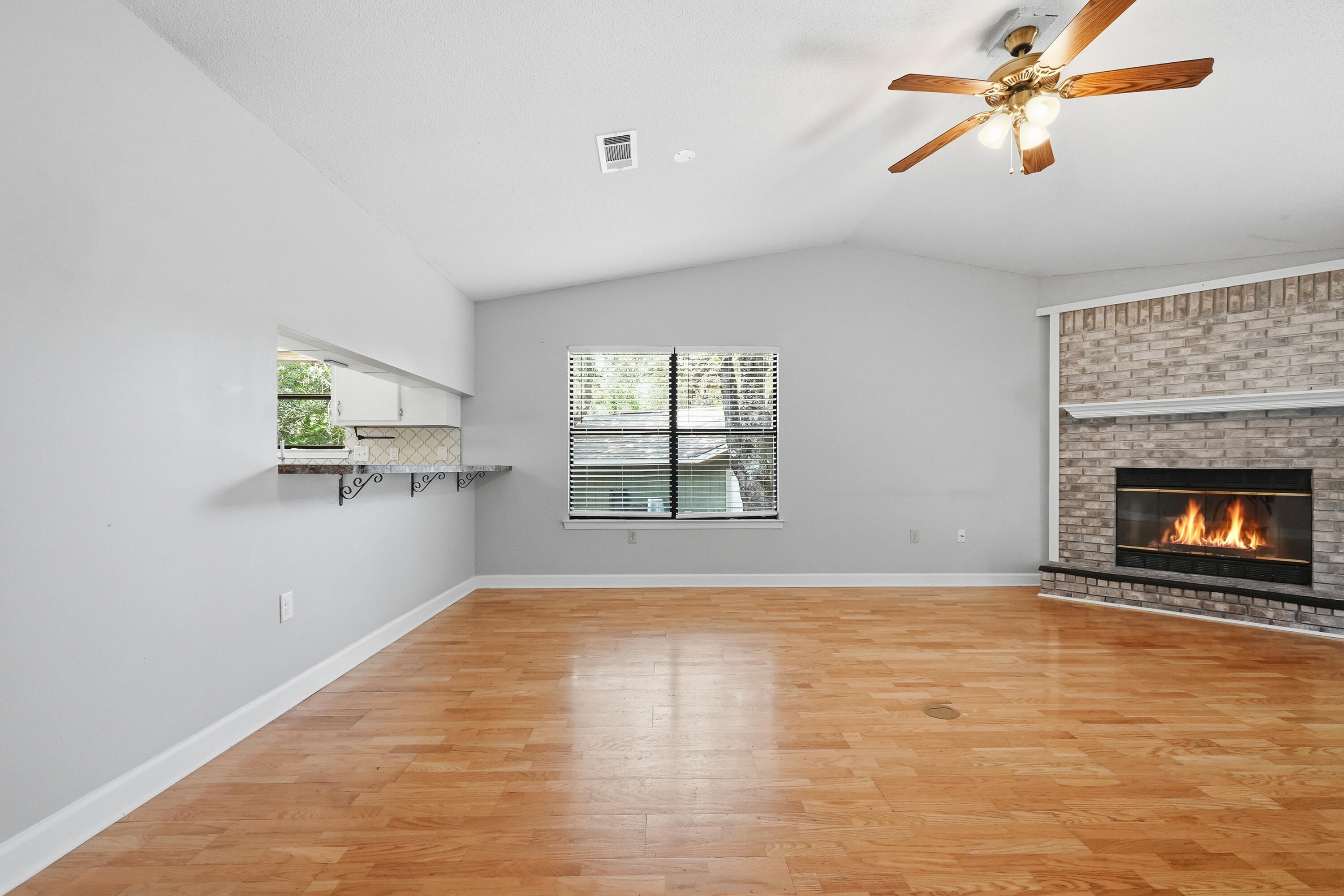 519 Matthew Street Niceville FL 32578