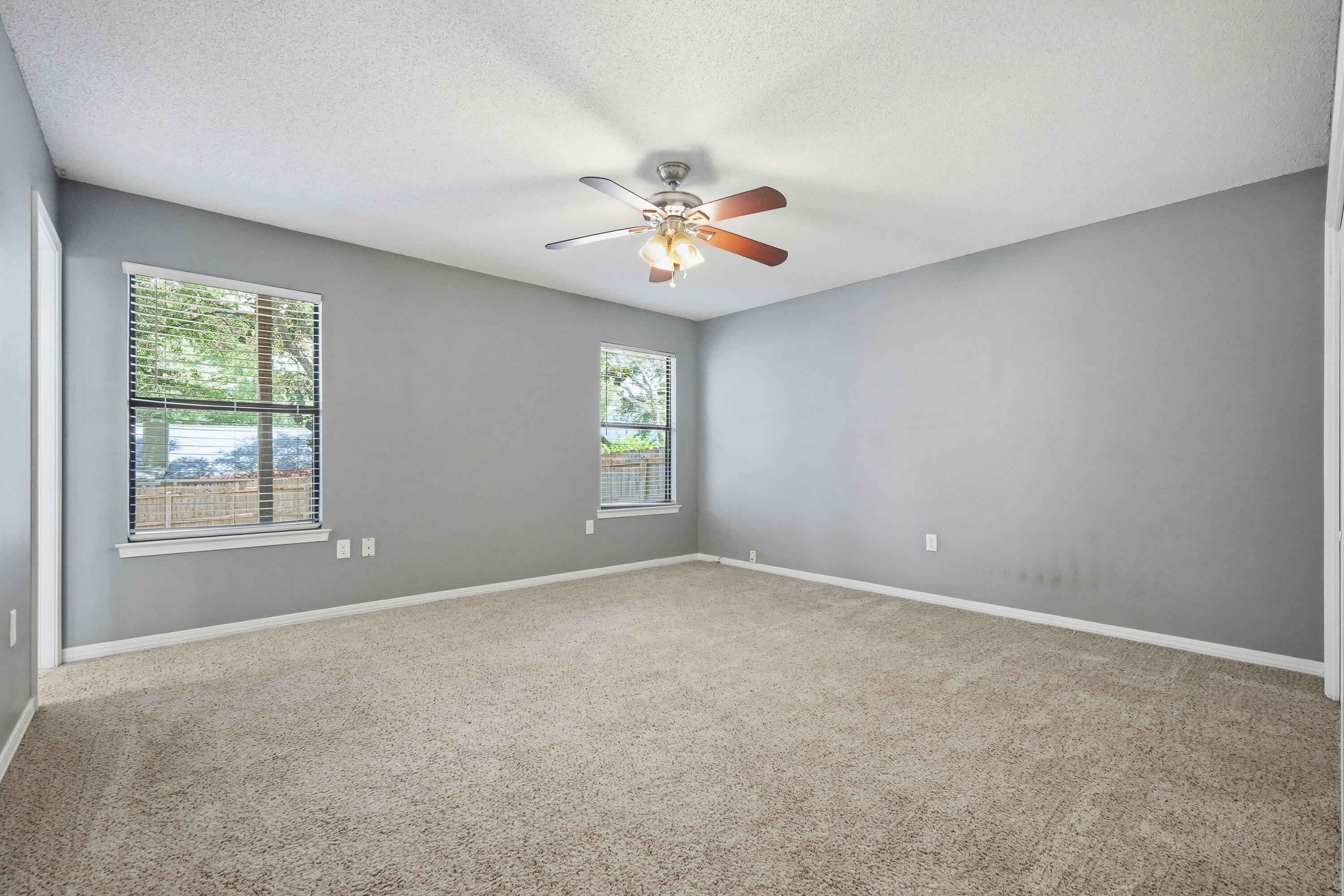519 Matthew Street Niceville FL 32578