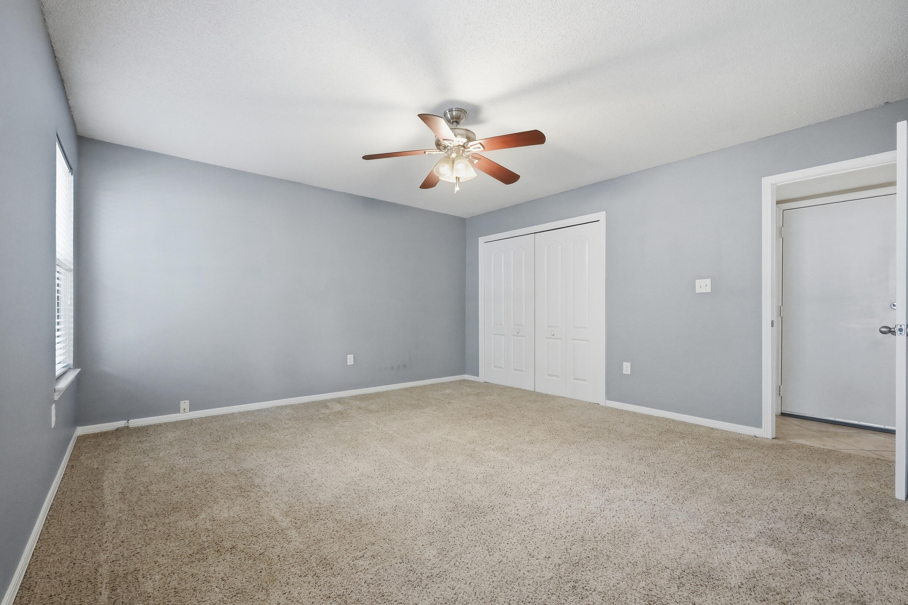 519 Matthew Street Niceville FL 32578