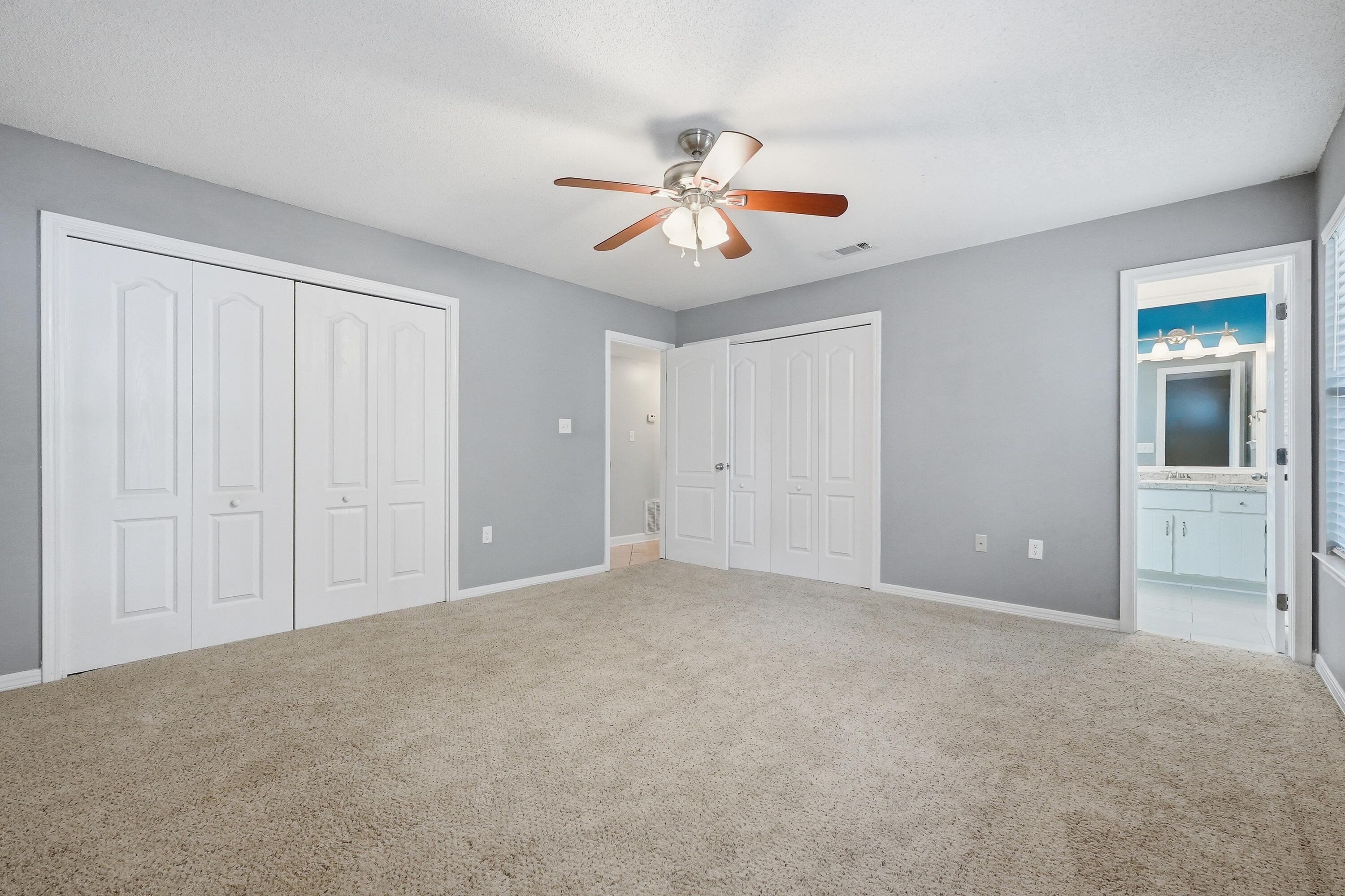 519 Matthew Street Niceville FL 32578