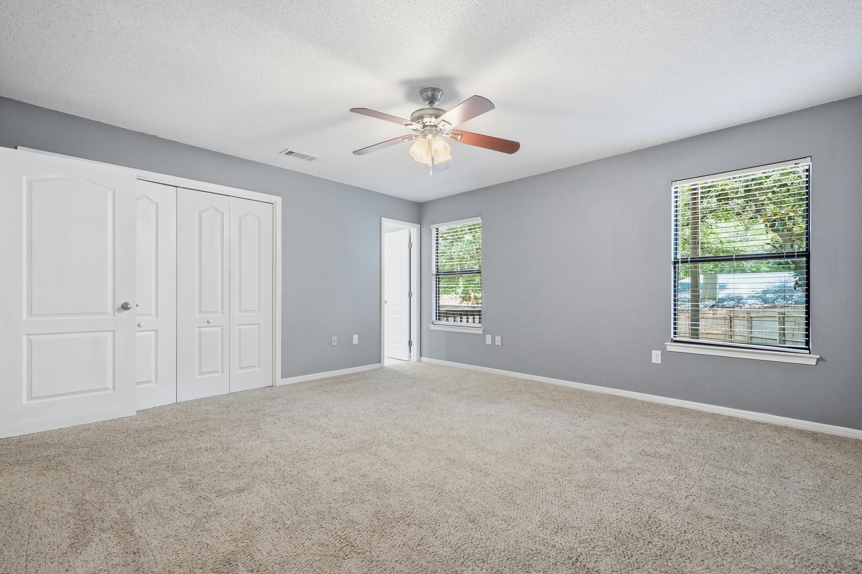 519 Matthew Street Niceville FL 32578