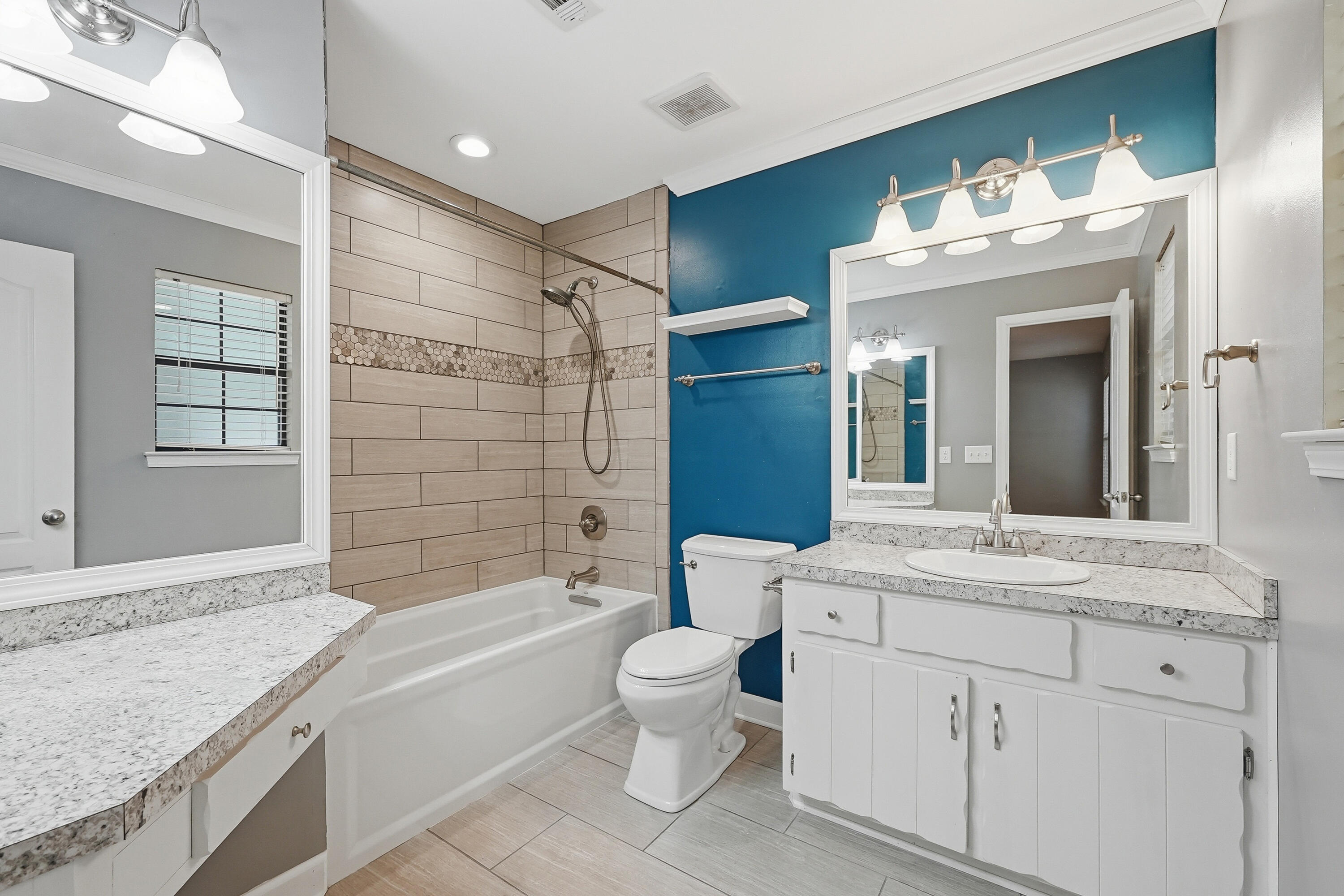 519 Matthew Street Niceville FL 32578